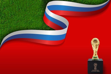 Система видеоповторов поможет обеспечить справедливость на ЧМ по футболу в России – ФИФА