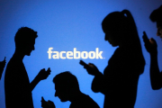 Facebook приветствует государственное регулирование сети