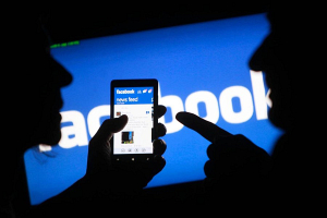 Ошибка Facebook привела к обнародованию личных публикаций 14 млн пользователей