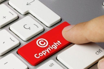 Что исчезнет из интернета из-за новой директивы ЕС об авторском праве