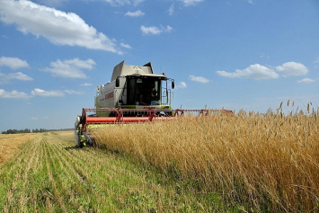 В Беларуси снижены проценты по кредитам для агробизнеса
