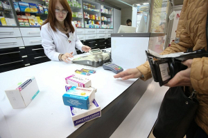  За что сельчане предпочитают белорусские лекарства, и почему так скачут цены на один и тот же препарат