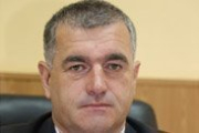 Заместитель председателя Копыльского райисполкома Виталий Ракевич: «Эффективность и прибыль - вот, что нам нужно» 
