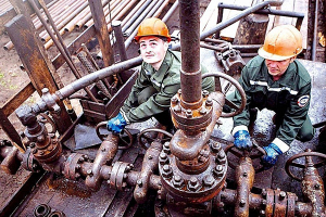 Нефть, газ, бериллы и топазы: что еще могут скрывать недра на малоизученных территориях близ Гомеля