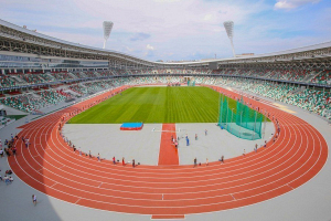 В Беларуси правонарушителям запретят посещать стадионы