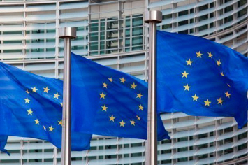 Европейская комиссия пригласила Беларусь на следующий раунд переговоров по упрощению визового режима и реадмиссии