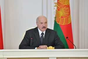 Лукашенко: в СЭЗ нужны высокотехнологичные производства, которые дадут синергетический эффект