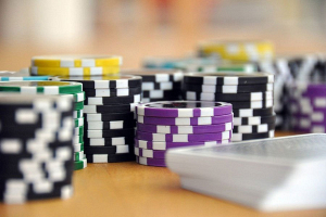 В Беларуси легализуются онлайн-казино и увеличивается возраст для участия в азартных играх