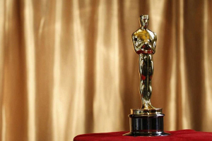 Организаторы премии «Оскар» учредили новую номинацию