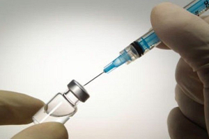 В Ганцевичском районе после прививки умер двухмесячный  мальчик