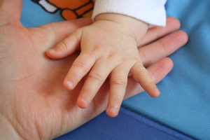 В Ганцевичском районе после плановой вакцинации умер двухмесячный мальчик