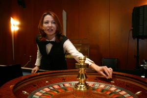 Игроки казино заплатили в прошлом году более $ 15 млн подоходного налога 