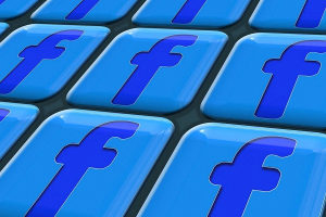 Facebook удалила несколько сотен связанных с Россией и Ираном аккаунтов и групп