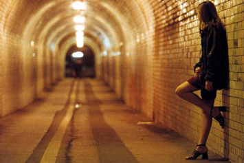 Женщина продавала белорусок в Грецию для занятия проституцией