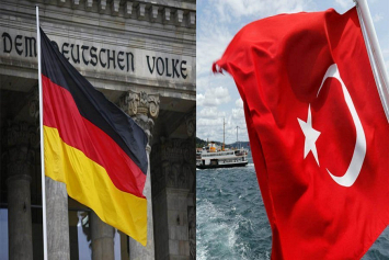 Почему Германия и ЕС рассматривают возможность оказания экстренной финансовой помощи Турции?