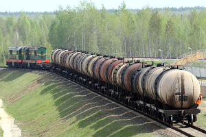 Лукашенко: вопрос о переработке нефтепродуктов фактически решен