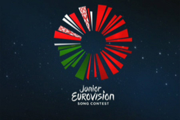 Билеты на детское «Евровидение-2018» уже поступили в продажу