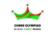Блестящая партия: в 2022 году Беларусь примет Всемирную шахматную олимпиаду