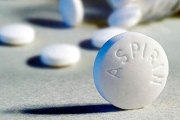 Аспирин способен снизить риск развития рака печени, а вредные привычки бьют по генетике