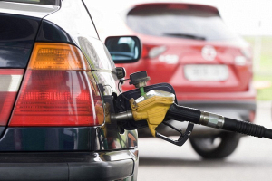 Зампред «Белнефтехима» рассказал о дальнейшей стратегии изменения цен на топливо