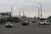Витебск: мост уходит на реконструкцию