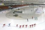 “Минск-Арена” готова на 99 процентов”