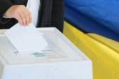  Преемственность и прагматизм.
Повлияют ли итоги украинских выборов на взаимоотношения соседей?