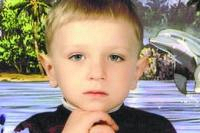  Спасите Владика!
Чтобы сохранить жизнь четырехлетнего малыша, нужно собрать 10 миллионов рублей.