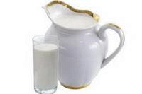  Жизнь приятна и легка, если выпил молока!
В июне белорусов ждут два молочных фестиваля.