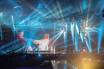 Умопомрачительная графика и волшебный свет: чего ждать от финального шоу детского «Евровидения–2018»