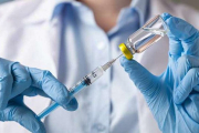 ВИЧ: не лекарство, а вакцина