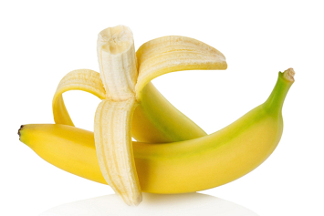 Можно ли в квартире вырастить банан?