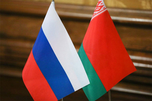 Беларусь и Россия продолжат диалог по созданию благоприятных условий в торговле