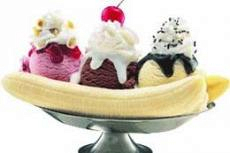  Ода мороженому.
Этот специальный выпуск “Дело вкуса” посвящен мороженому.