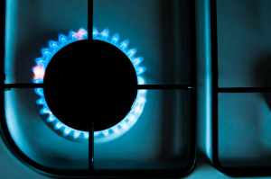 Предложения по цене на газ на 2020 год должны быть подготовлены до 1 июля – Минэнерго
