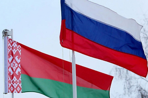 Беларусь и Россия сблизили позиции по всем вопросам, Лукашенко и Путин должны встретиться еще раз до Нового года