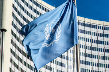ООН высоко ценит активное участие Беларуси в выполнении ЦУР 