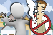Курить стыдно и финансово опасно
