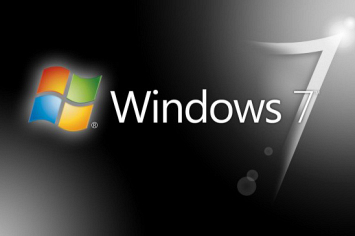 Названы цены на платную поддержку Windows 7