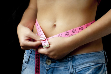 Как похудеть? 7 эффективных диет к лету