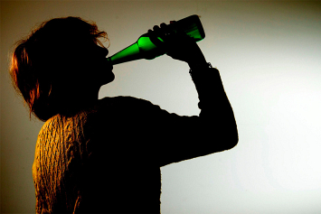 Можно ли вылечить женский алкоголизм