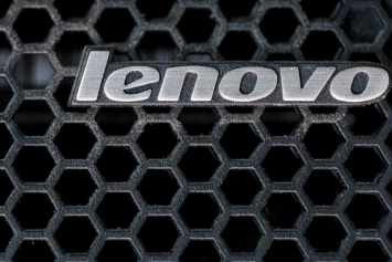 Слухи: Lenovo планирует выпустить музыкальный смартфон