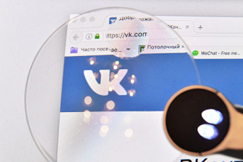 Пользователи ВКонтакте смогут покупать товары на AliExpress через соцсеть