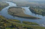  Энергия реки.
Основная часть инвестиционных проектов, реализуемых в Витебской области, связана с энергосбережением.