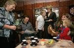  Золото четы Ванкевич.
Без поддержки государства не остается ни одна белорусская семья.