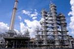  Непрерывная модернизация.
К 2015 году ОАО “Нафтан” станет одним из ведущих мировых предприятий нефтеперерабатывающей отрасли.