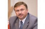  Андрей КОБЯКОВ, заместитель премьер-министра Беларуси: