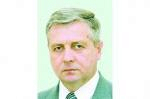  Владимир Семашко, первый заместитель премьер-министра Беларуси: