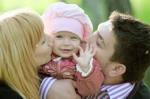  Страна, благоприятная для материнства.
Беларусь по этому показателю занимает 33-е место среди 160 государств мира и первое место среди стран СНГ.