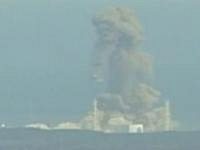 "Фукусима" установила радиационный рекорд